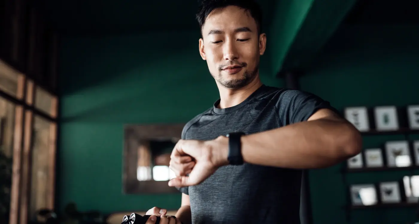 Can Wearable Apps Work Independently Without A Phone?