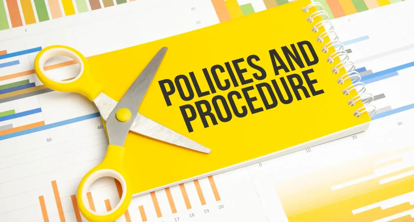 Can You Copy Another App's Regulatory Approach?