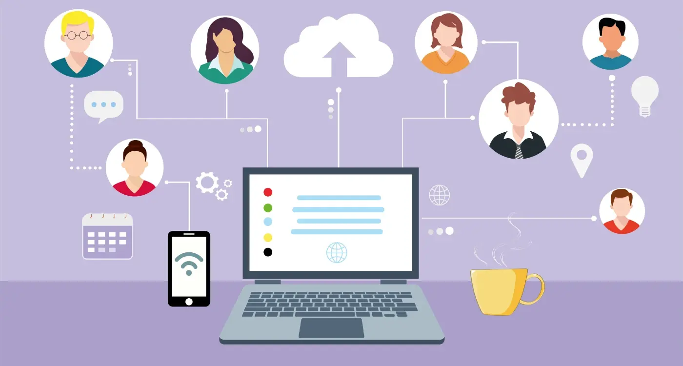 Can You Really Trust a Remote Team to Build Your App?