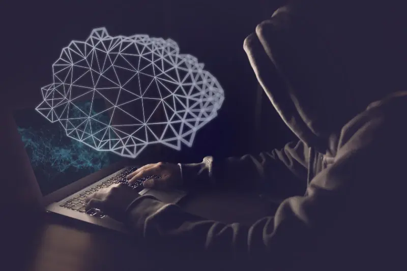 Cloud-Native Security Threats Every Developer Must Know