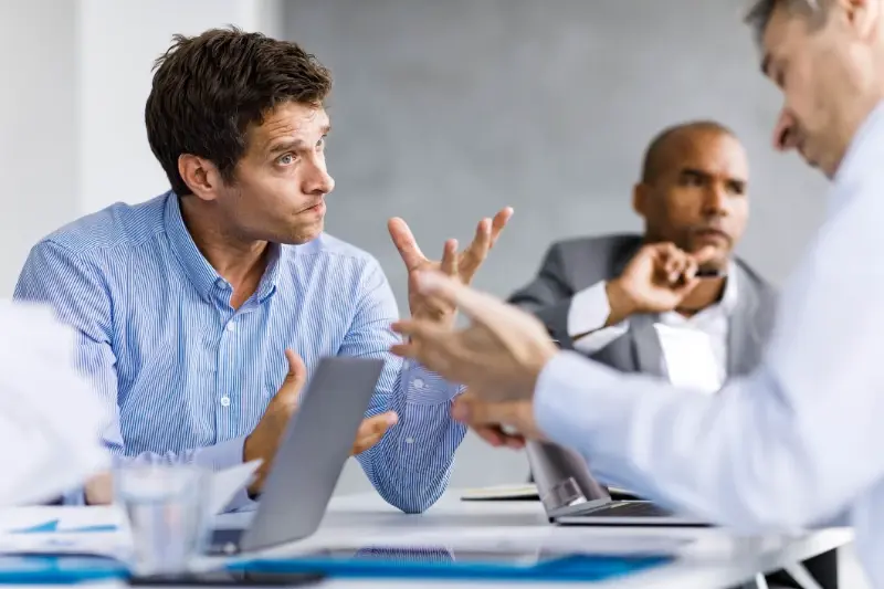 Developer Communication Skills: Why They Make or Break Your App