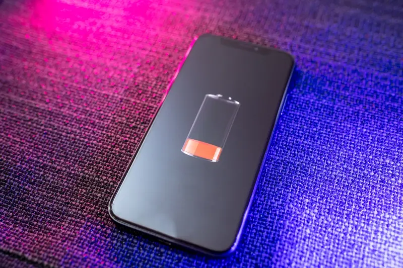 do-ar-apps-drain-phone-batteries-faster-than-normal-apps