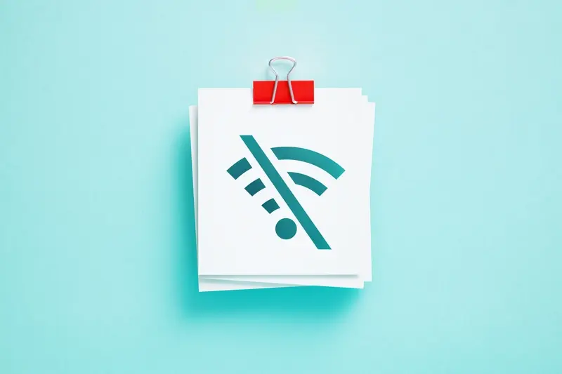 do-blockchain-apps-work-without-internet-connection