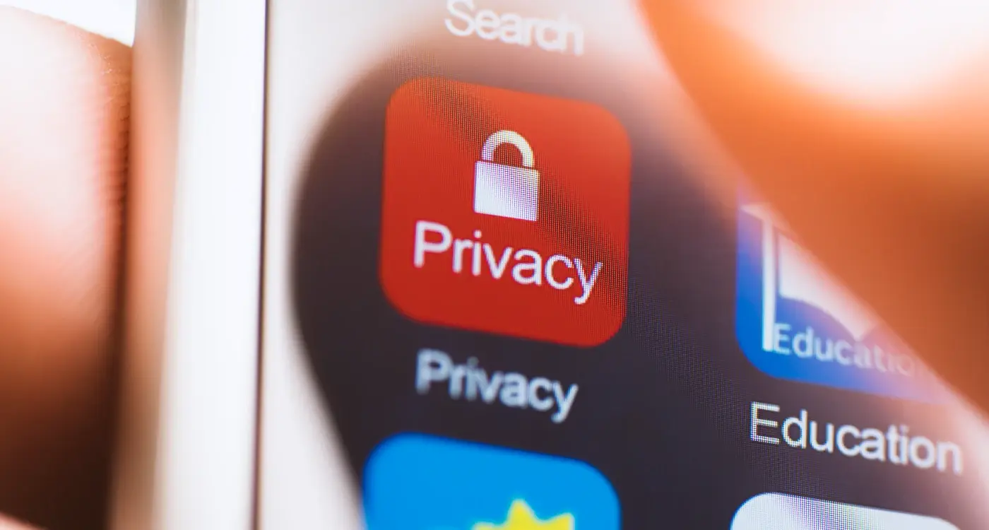 Do I Need a Privacy Policy for My Mobile App?