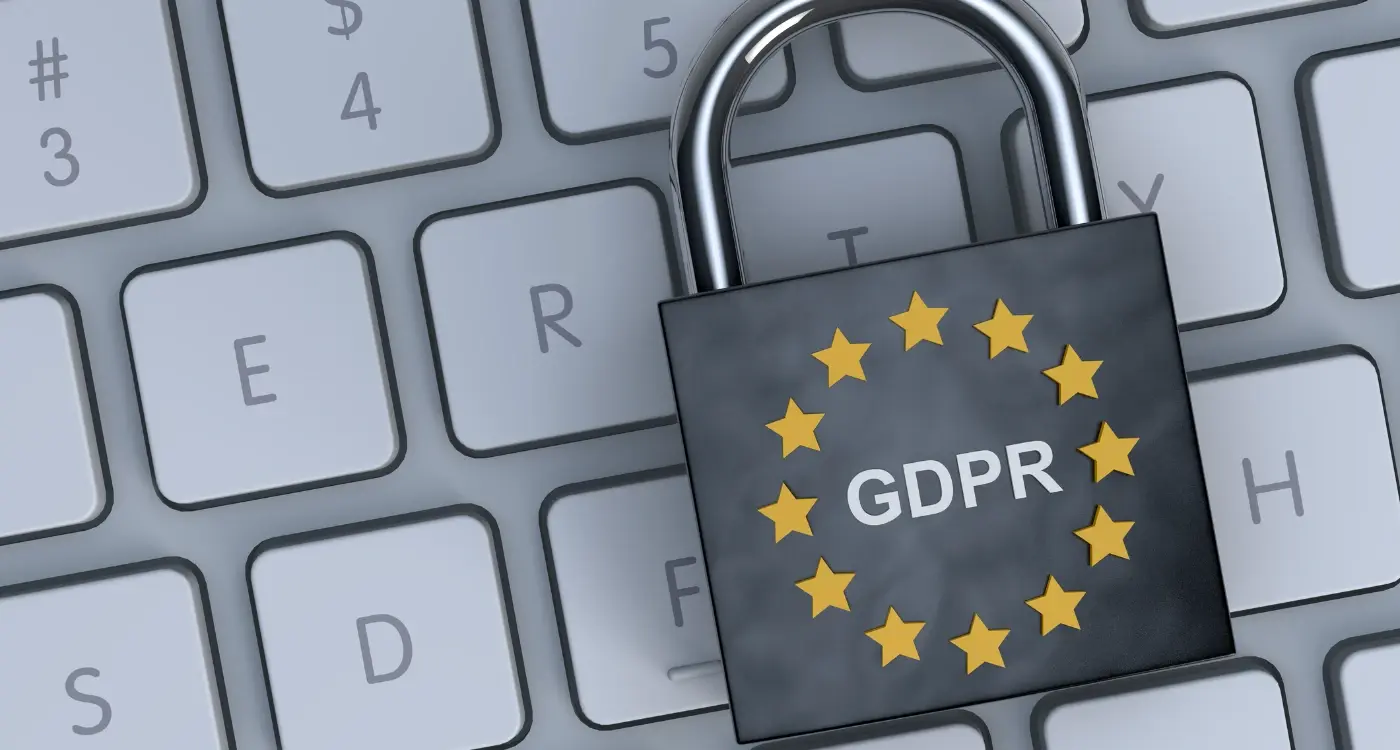 Do I Need Different Privacy Policies For Different Countries?