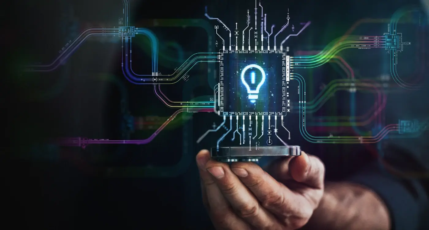 Do I Need Edge Computing for My App Idea?