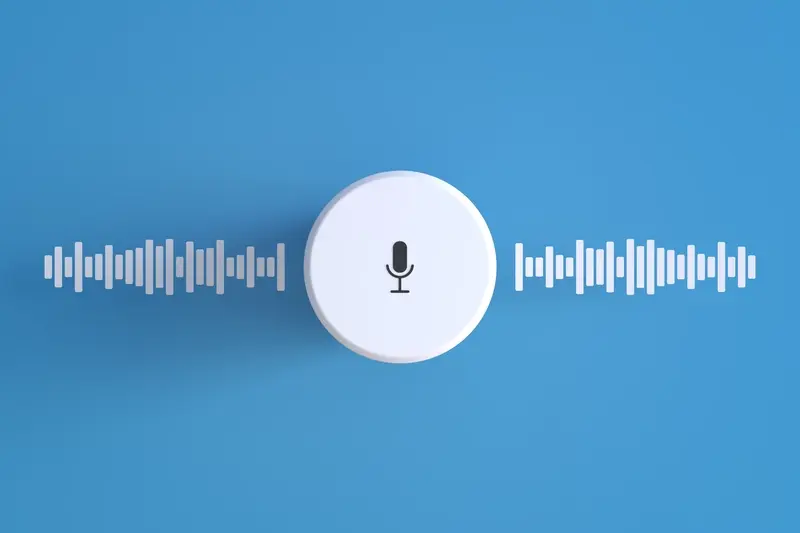 Do I Need Special Permissions For Voice Features In My App?