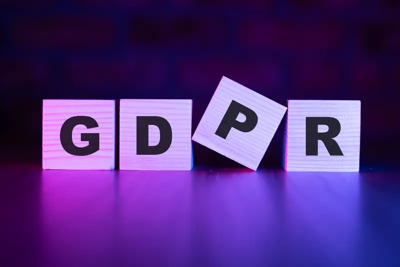 Do I Need To Follow GDPR Rules For My App?