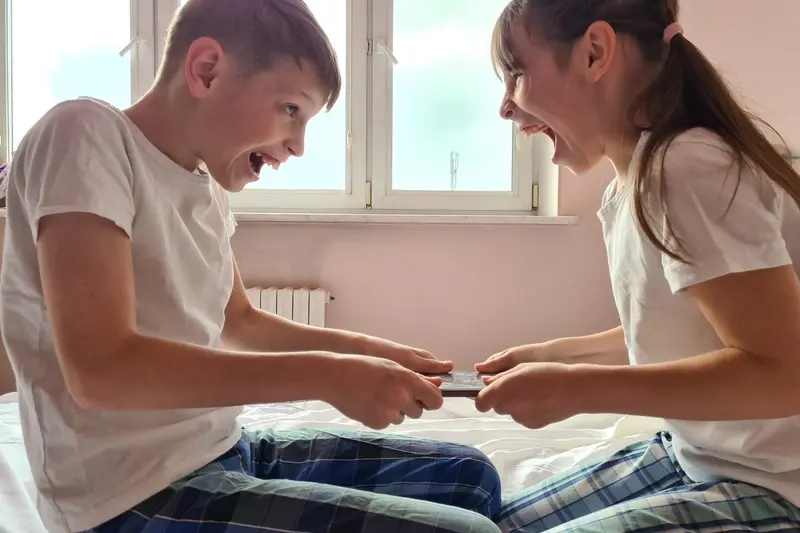 Do I Own My App If I Hire Developers To Build It?