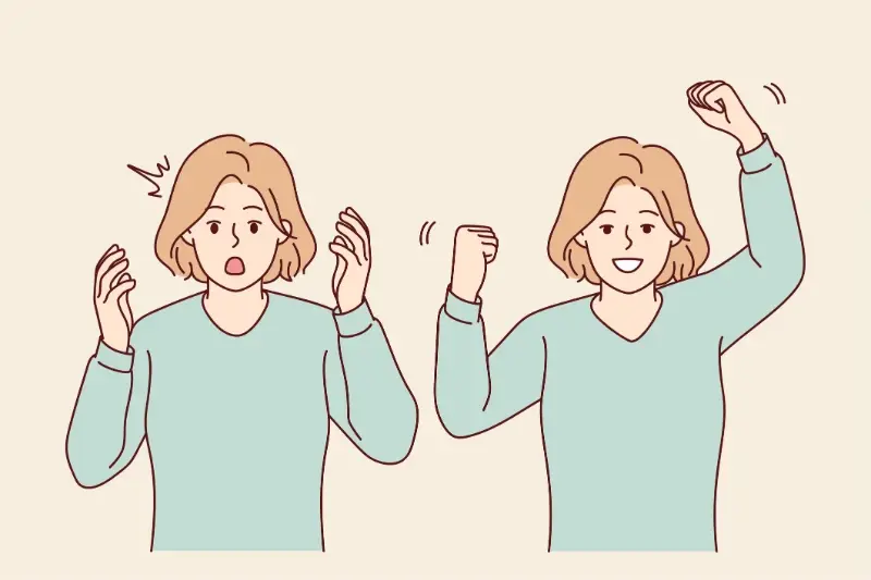 Does Your App Onboarding Create Anxiety or Excitement?