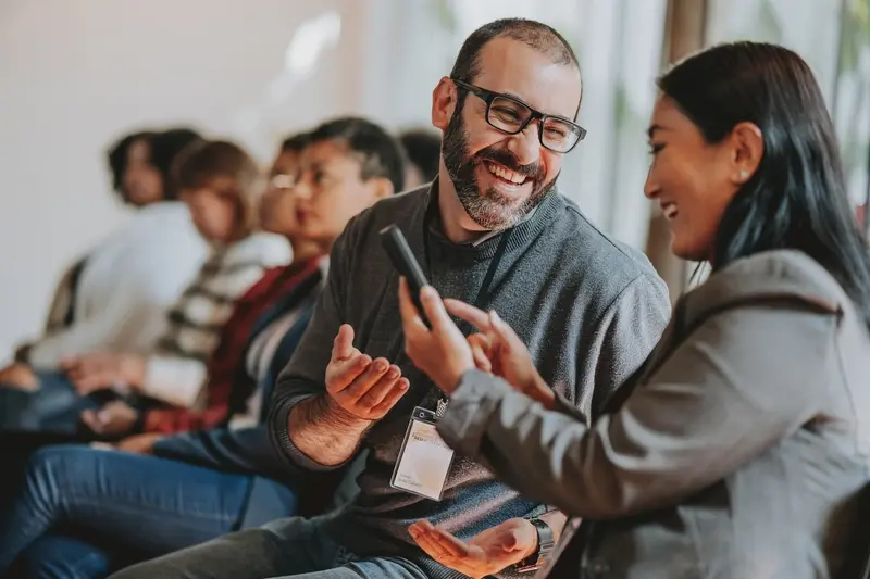 How Do I Develop an Enterprise Mobile App?