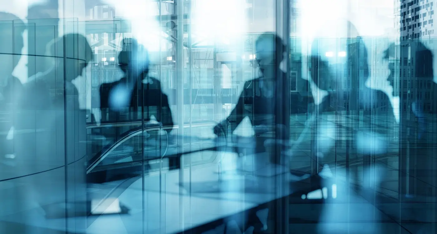 enterprise-app-development-what-every-business-leader-needs-to-know