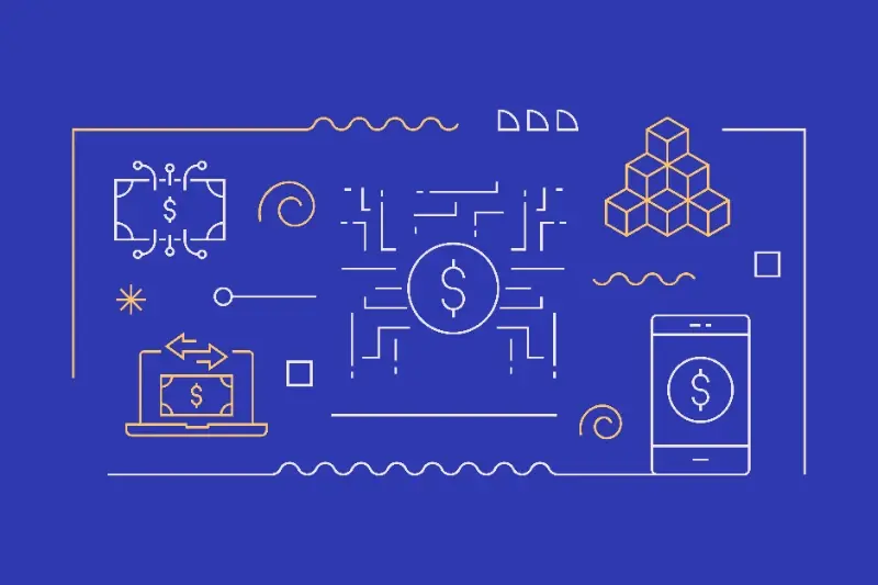 Fast-Track Your Fintech App Through Regulatory Hurdles