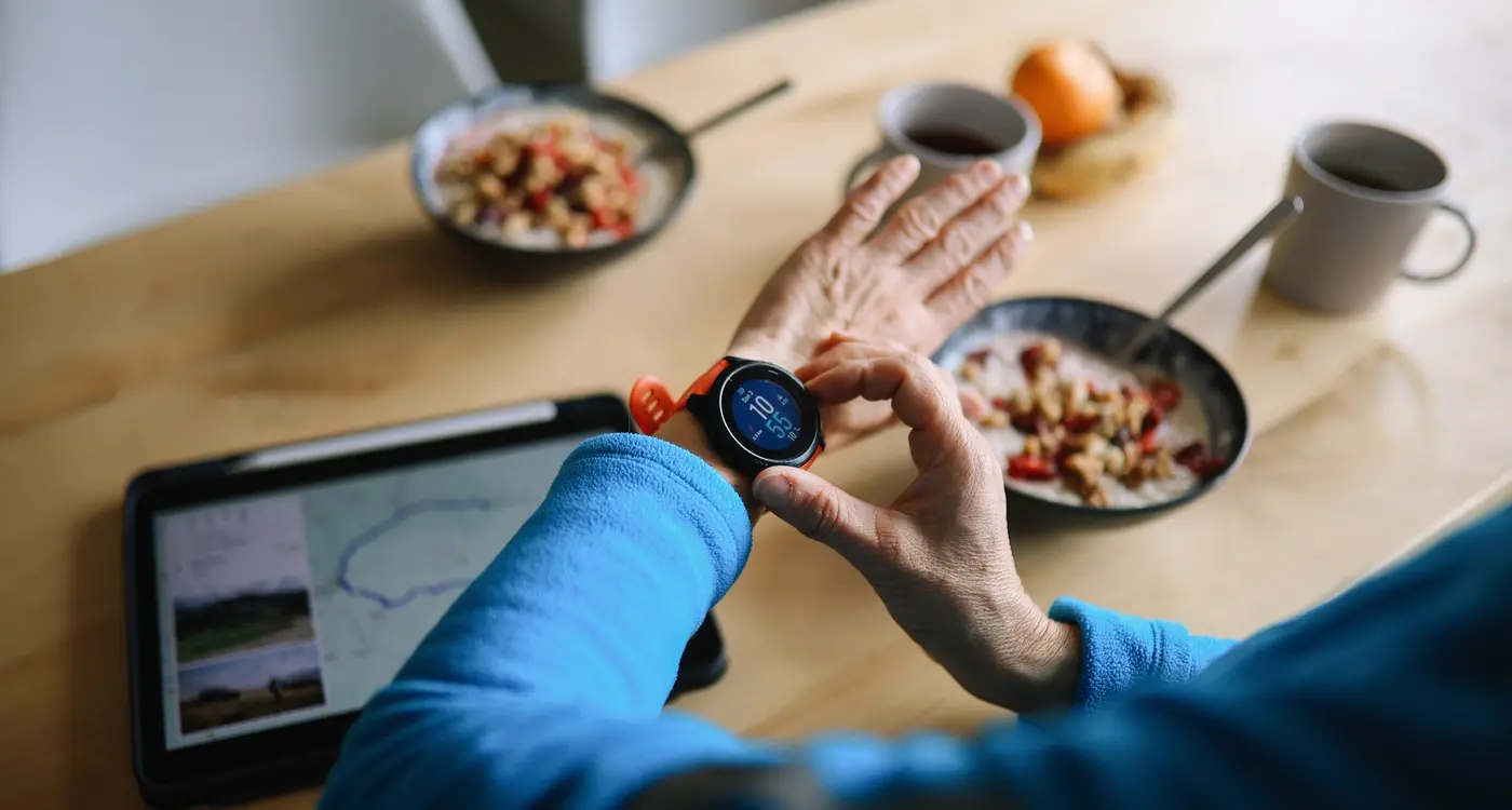 fitness-app-trends-2025-what-users-really-want-from-their-workout-apps