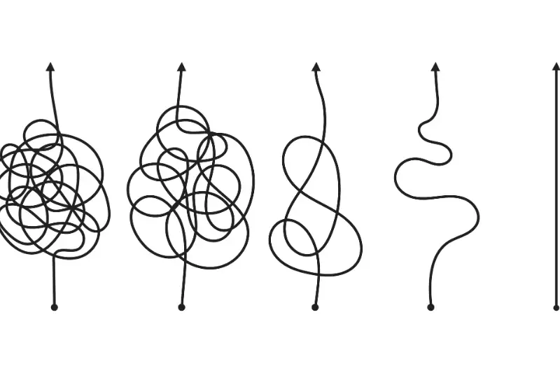 From Chaos to Control: Organising Your App Development With Version Control