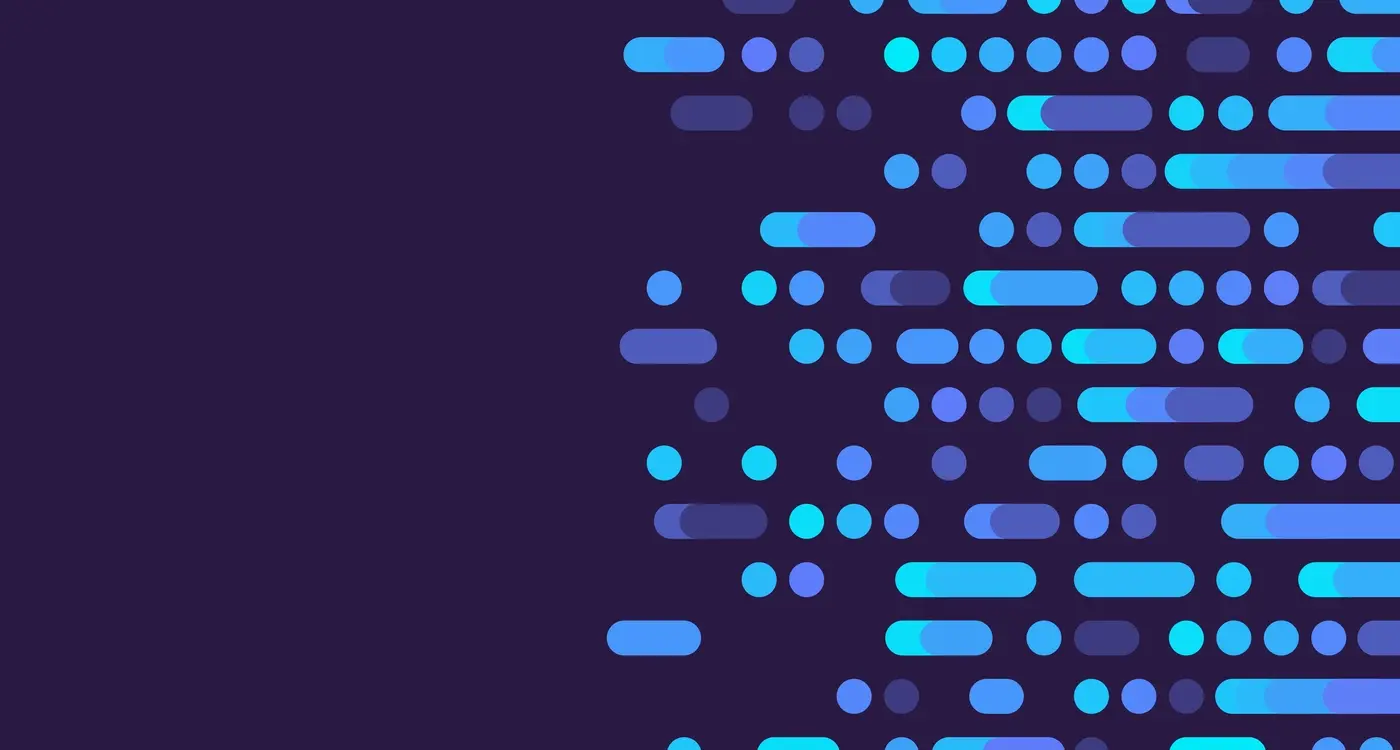 from-prototype-to-perfect-how-user-testing-transforms-apps