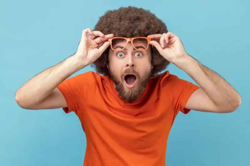 From Wireframe To Wow: The Complete App Design Process