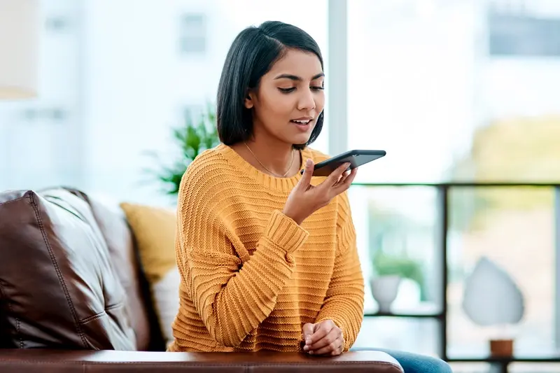 how-accurate-is-voice-recognition-in-mobile-apps