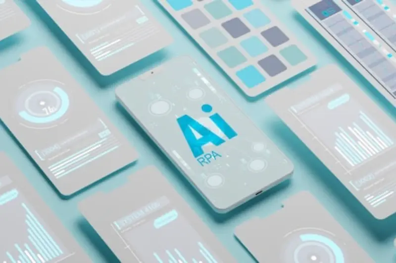 How AI Personalisation Transforms Mobile App User Experience