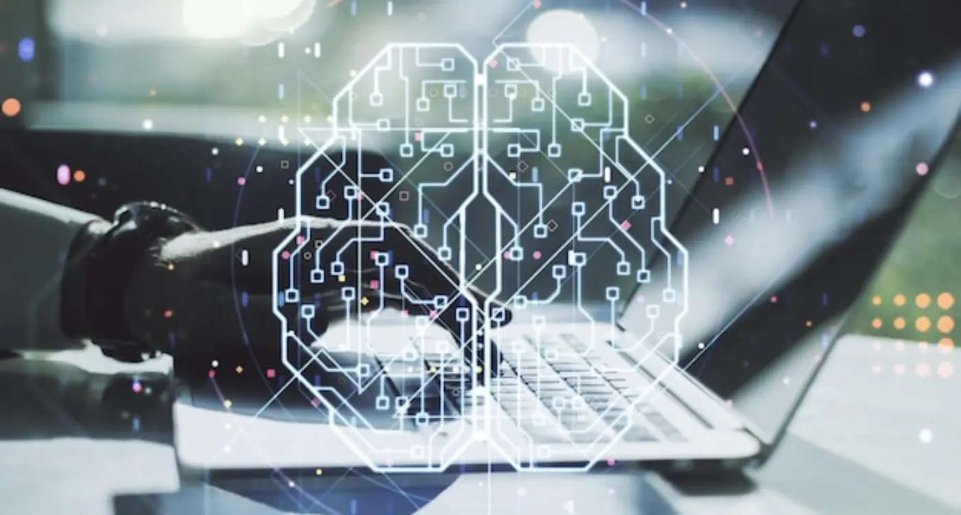 How Can AI Learn What Your App Users Really Want?