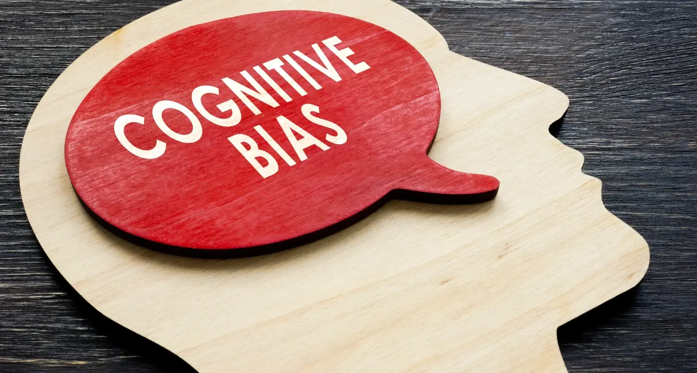 How Can Cognitive Biases Transform Your App Store Strategy?