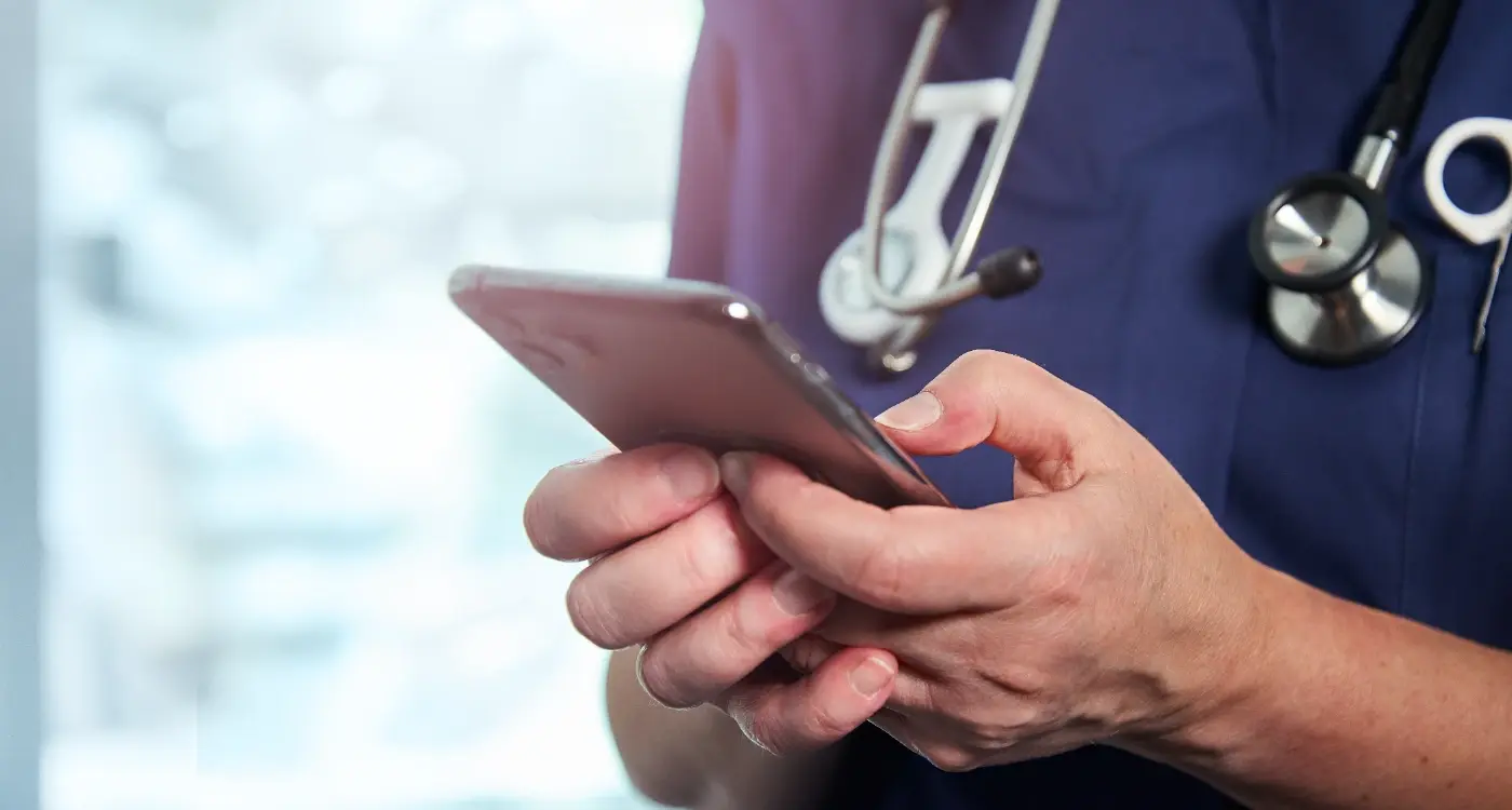 How Can Developers Streamline Healthcare App Regulations?