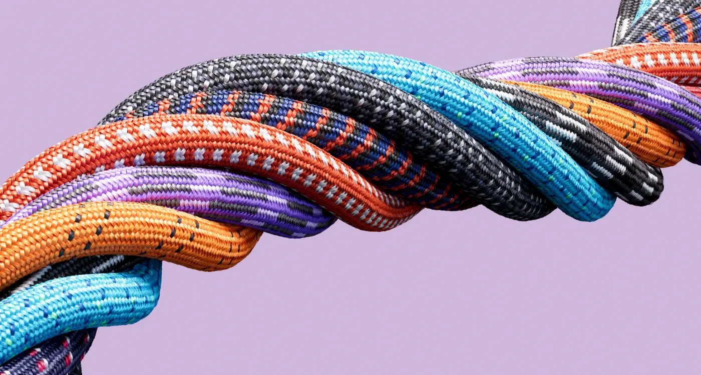 How Can I Build Bulletproof Enterprise App Security?