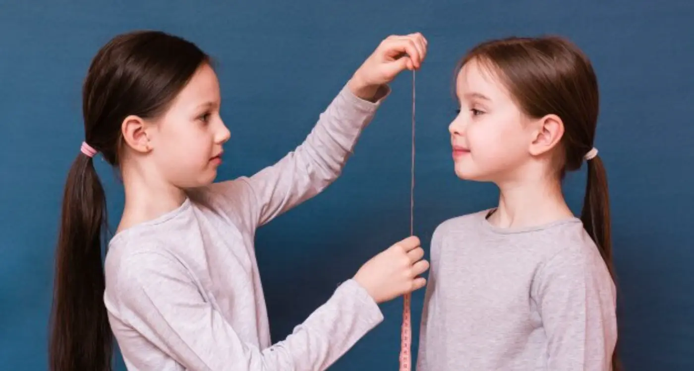 How Can I Compare My App's Session Length to Others?