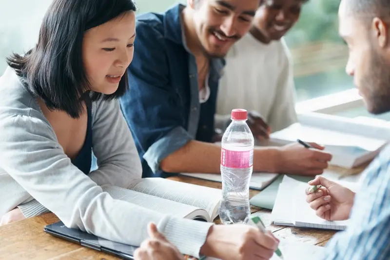 How Can I Conduct a Mobile App Feasibility Study?