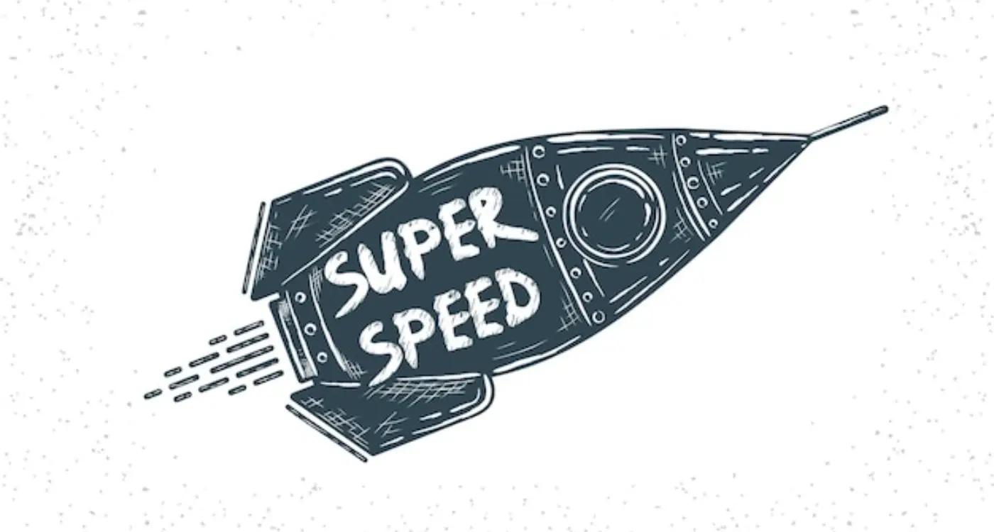 How Can I Design App Screens That Load Faster?