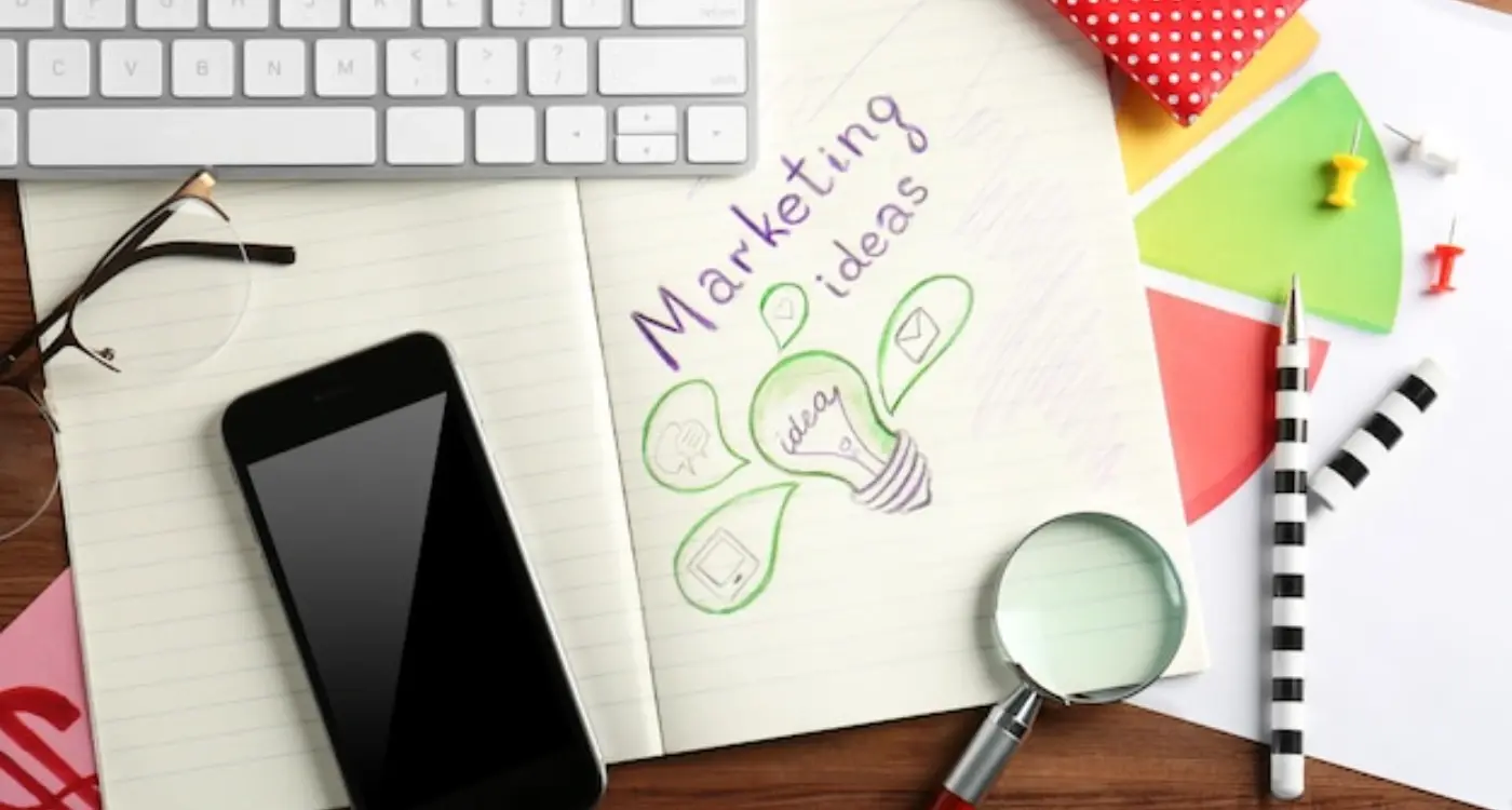 How Can I Market My App Without a Big Budget?