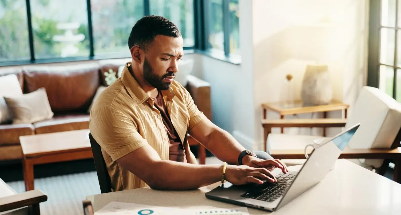 How Can I Research App Ideas on a Tight Budget?