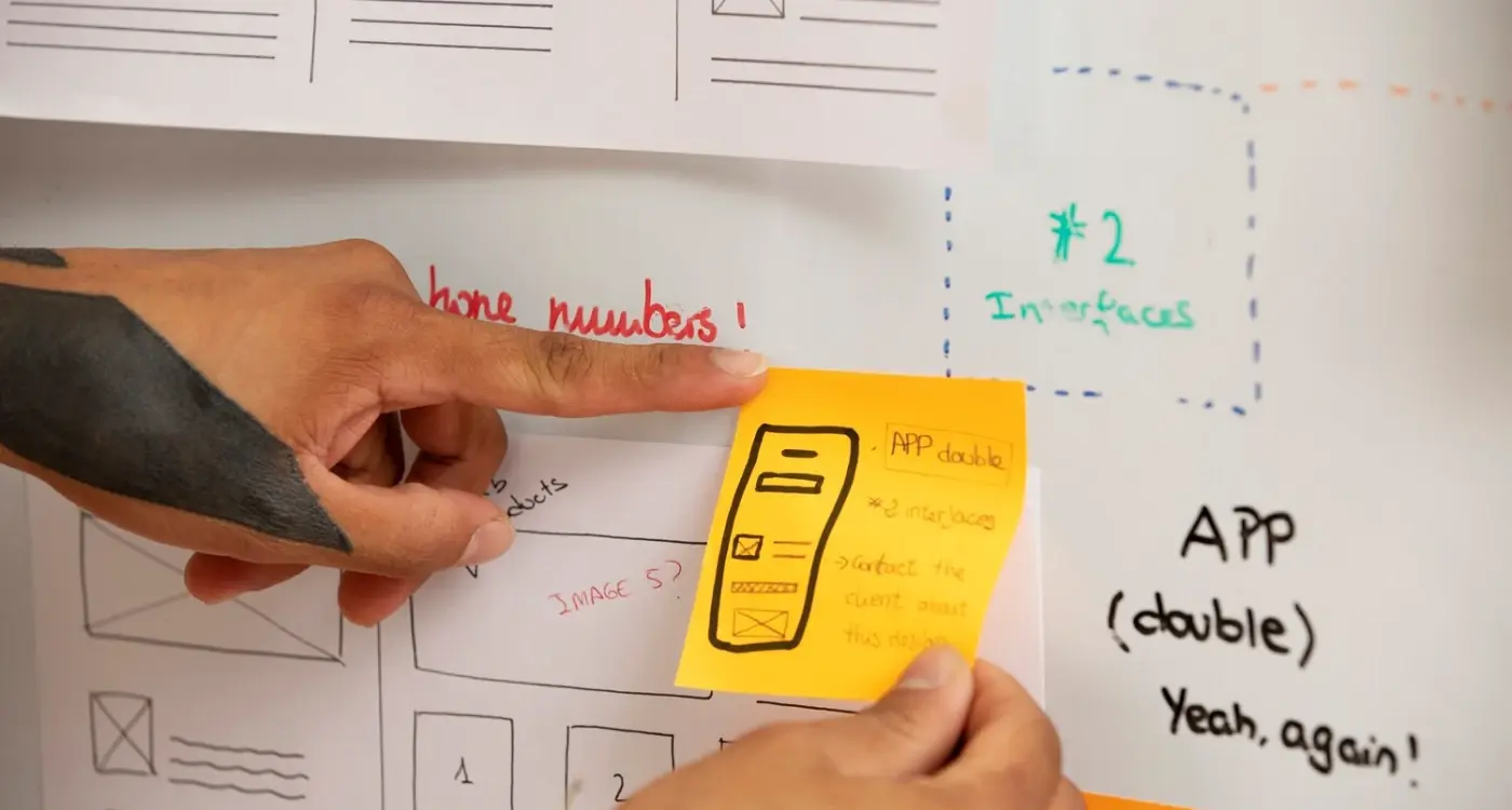 How Can I Tell If a New App Feature Is Worth Building?