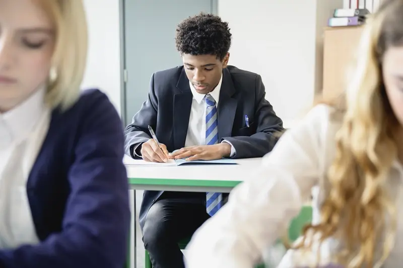 How Can I Test a Developer’s Technical Abilities Before Hiring?