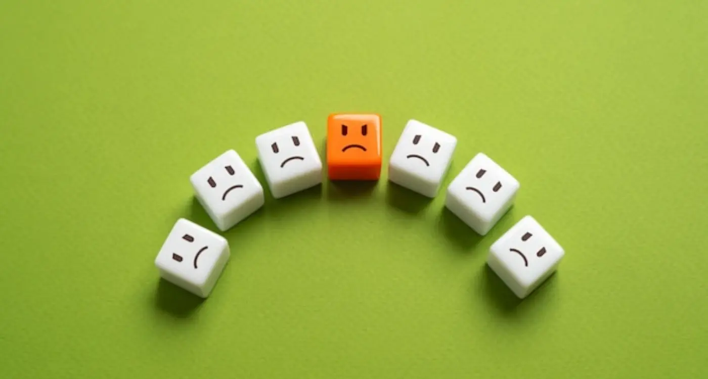 How Can I Test My App to Avoid Rating Disasters?