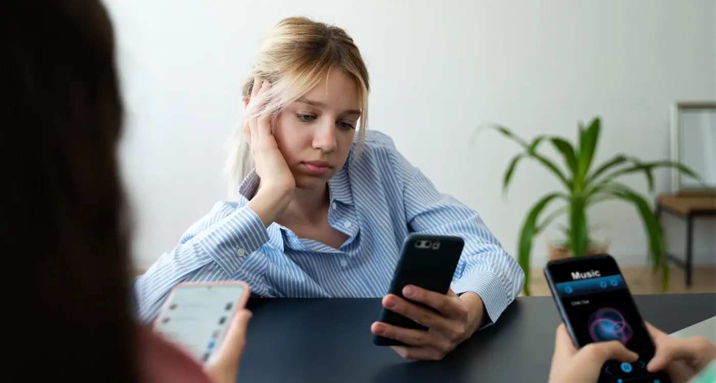 How Can Loss Aversion Psychology Transform App Retention?