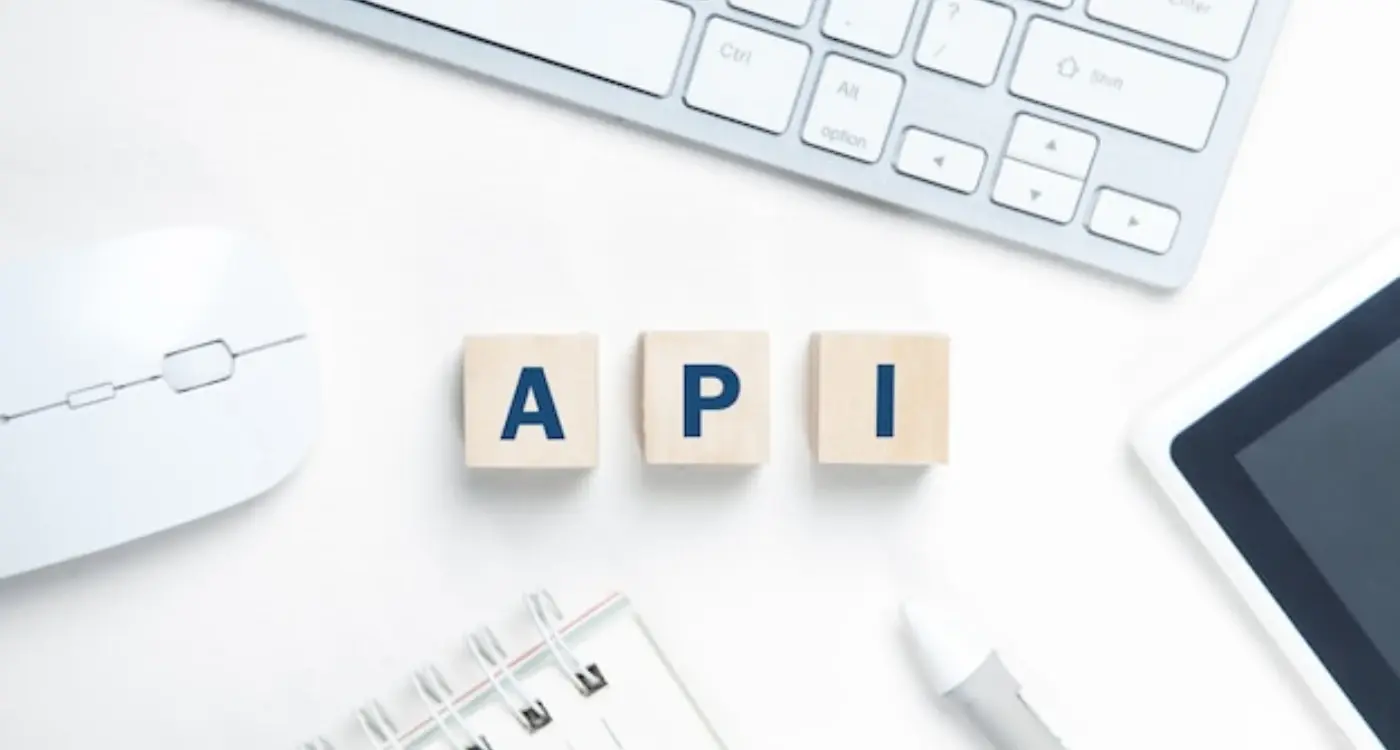 How Can Poor API Security Decisions Impact Your Mobile ROI?