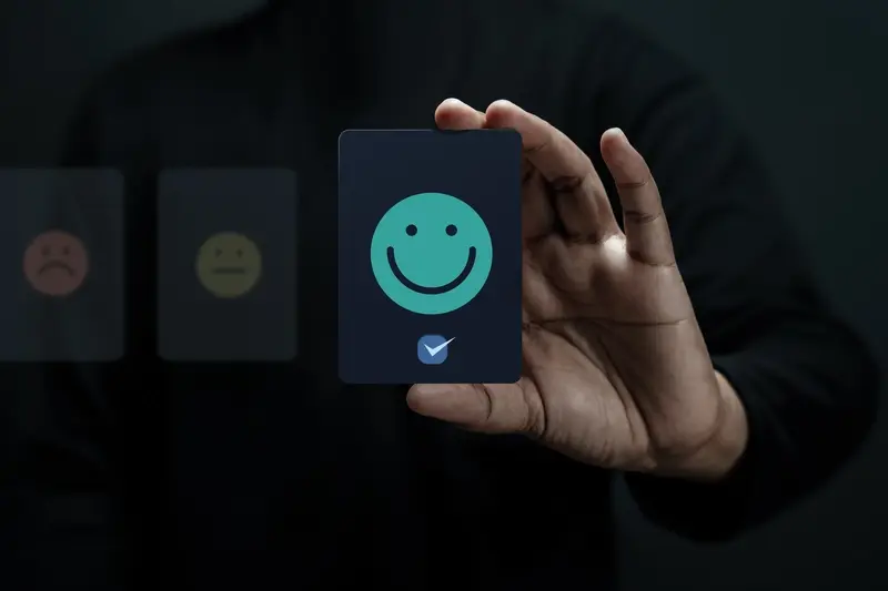 How Can Psychology Improve App User Engagement?