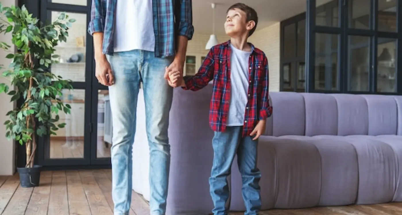 How Can Small Apps Compete With Industry Giants?