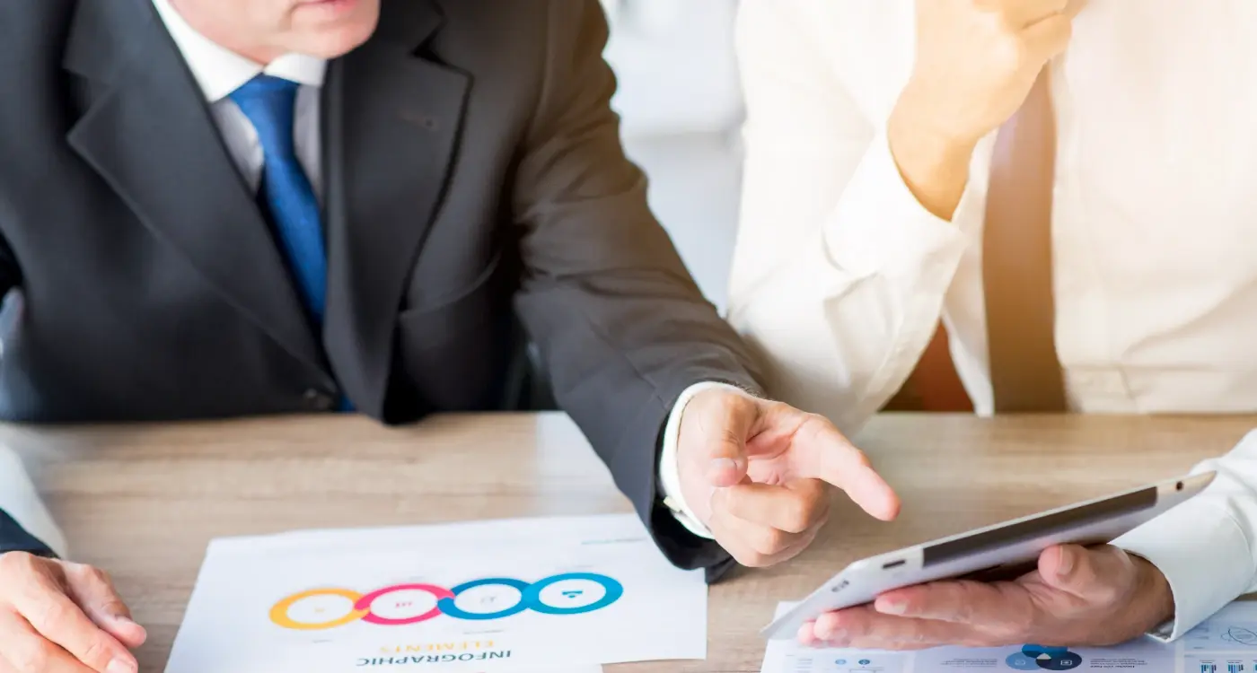 How Can Stakeholder Alignment Improve Feasibility Outcomes?