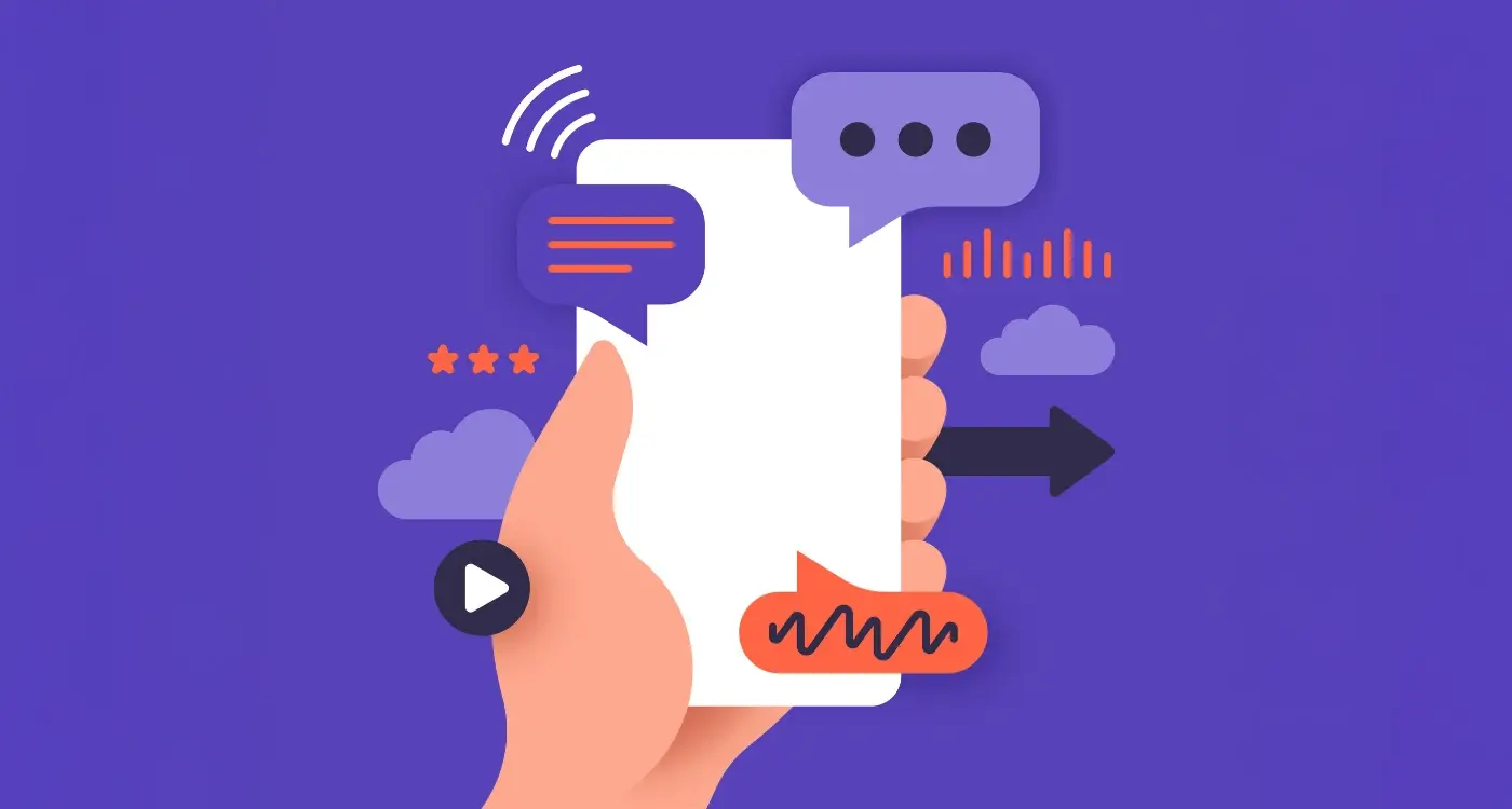 How Can You Expedite Your App's Review Process Legally?