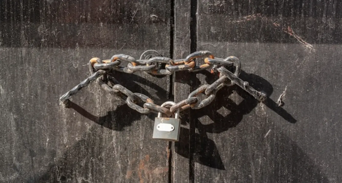 How Can You Future-Proof Your Mobile App's API Security?