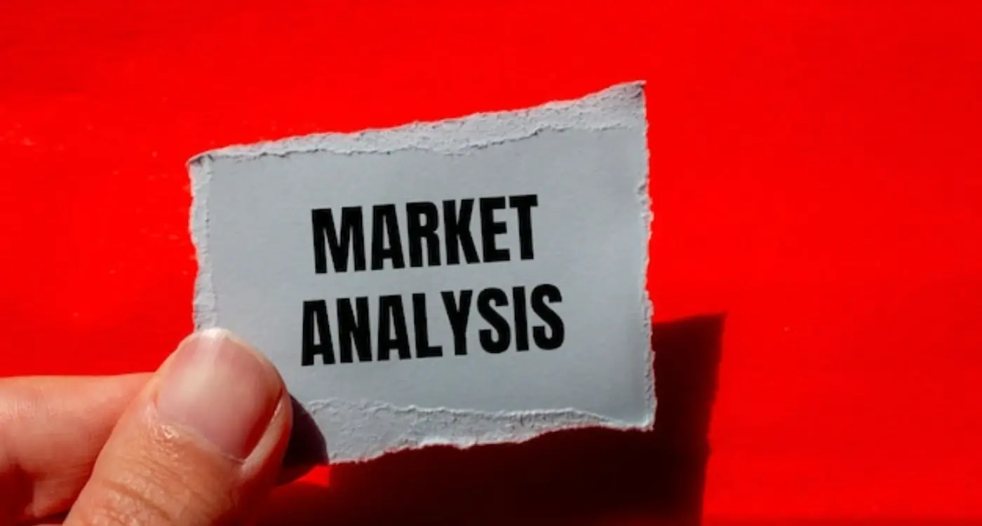 How Can You Spot Gaps in Your App Market Right Now?