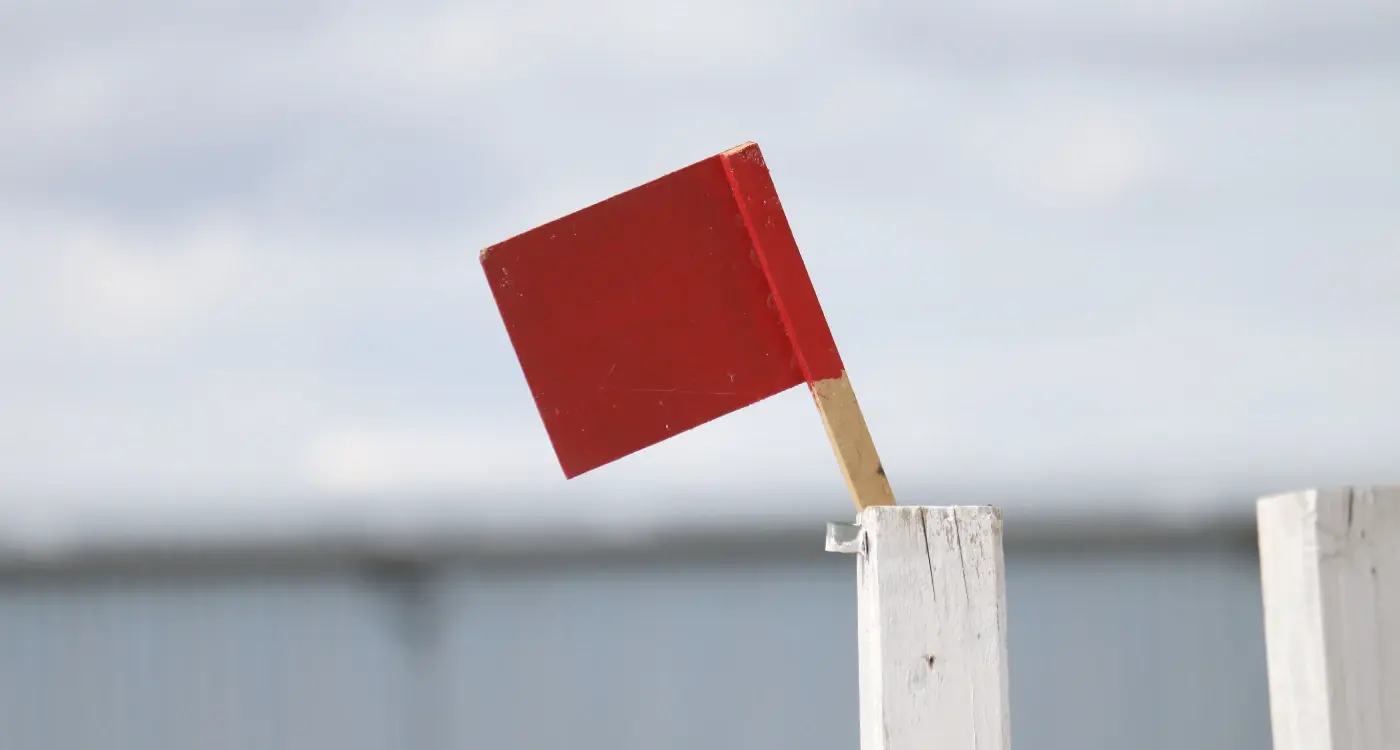 How Can You Spot User Satisfaction Red Flags Before Launch?