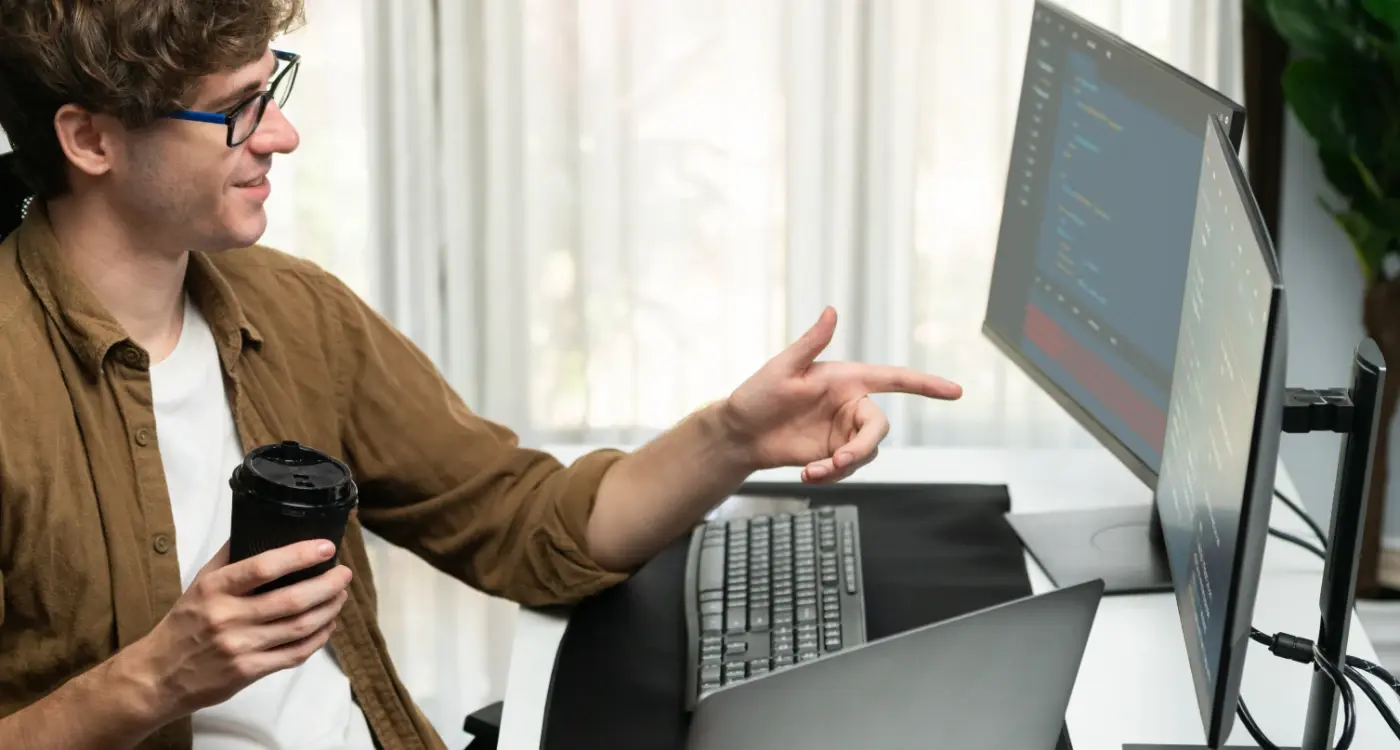 How Can You Structure Developer Trial Periods Effectively?