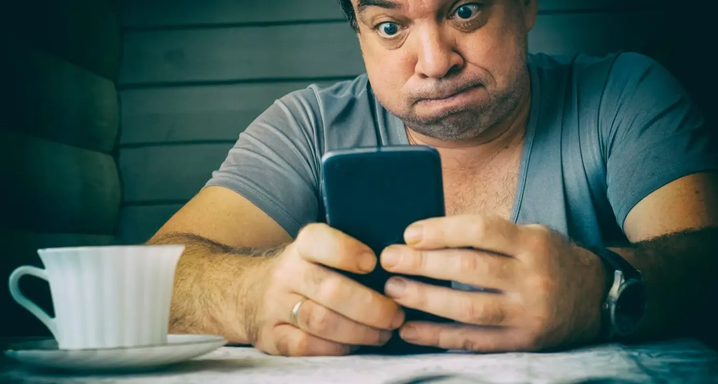 How Can You Teach App Features Without Boring Users?