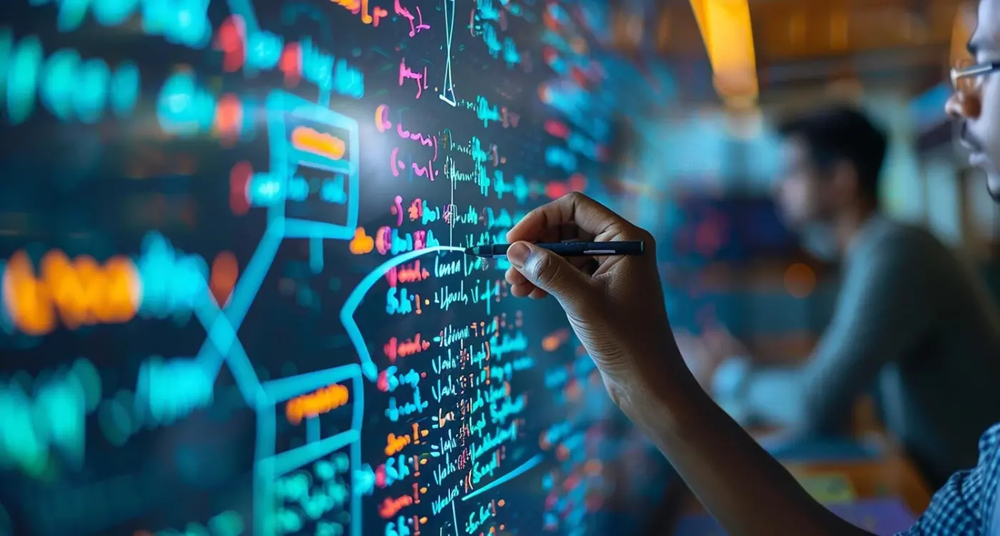 How Can You Tell if Developers Use Modern Coding Methods?