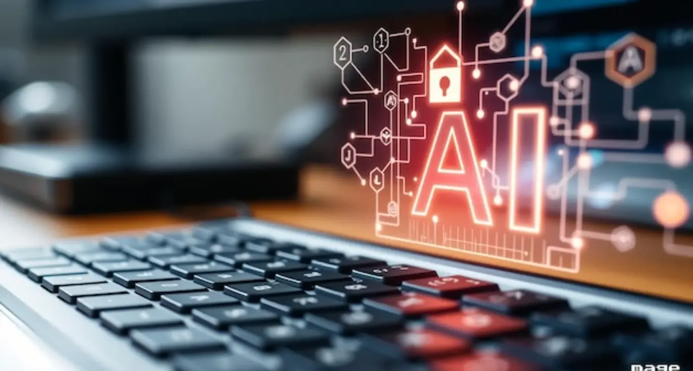 How Can You Test and Optimise AI-Driven Personalisation Features?