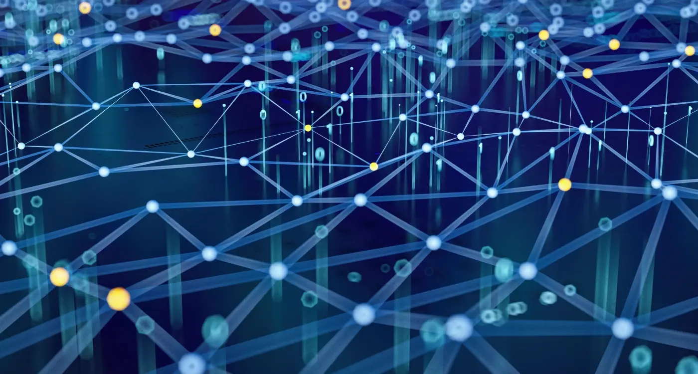 How Can You Validate New Tech Integration in Your App?