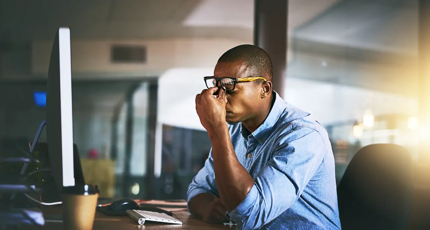 How Difficult Is It to Build a Serverless Mobile App Backend?